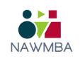 National Association of Women MBAs - Seattle Professional Chapter